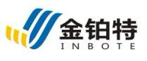 玉树升降机货梯生产厂家-金铂特机械